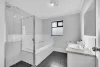 14 Glenroy Avenue, Gilles Plains, SA 5086-Image