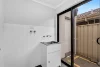 14 Glenroy Avenue, Gilles Plains, SA 5086-Image