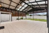 14 Glenroy Avenue, Gilles Plains, SA 5086-Image