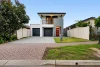 14 Glenroy Avenue, Gilles Plains, SA 5086-Image