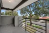 14 Glenroy Avenue, Gilles Plains, SA 5086-Image