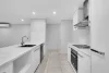 14 Glenroy Avenue, Gilles Plains, SA 5086-Image