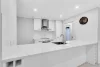 14 Glenroy Avenue, Gilles Plains, SA 5086-Image