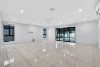 14 Glenroy Avenue, Gilles Plains, SA 5086-Image