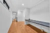 14 Glenroy Avenue, Gilles Plains, SA 5086-Image