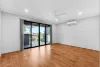 14 Glenroy Avenue, Gilles Plains, SA 5086-Image