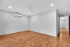 14 Glenroy Avenue, Gilles Plains, SA 5086-Image