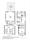 14 Glenroy Avenue, Gilles Plains, SA 5086-Floorplan