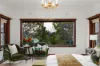 14 Glenroy Road, Hawthorn, Vic 3122-Image