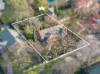 14 Glenroy Road, Hawthorn, Vic 3122-Image
