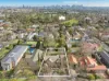 14 Glenroy Road, Hawthorn, Vic 3122-Image