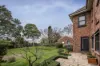 14 Glenroy Road, Hawthorn, Vic 3122-Image