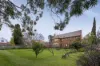 14 Glenroy Road, Hawthorn, Vic 3122-Image