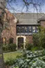14 Glenroy Road, Hawthorn, Vic 3122-Image