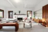 14 Glenroy Road, Hawthorn, Vic 3122-Image