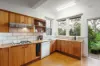14 Glenroy Road, Hawthorn, Vic 3122-Image