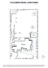 14 Glenroy Road, Hawthorn, Vic 3122-Floorplan