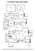 14 Glenroy Road, Hawthorn, Vic 3122-Floorplan