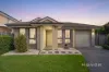 14 Glide Place, Kellyville Ridge, NSW 2155