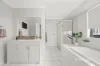 14 Glide Place, Kellyville Ridge, NSW 2155-Image