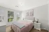 14 Glide Place, Kellyville Ridge, NSW 2155-Image