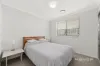 14 Glide Place, Kellyville Ridge, NSW 2155-Image
