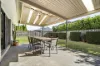 14 Glide Place, Kellyville Ridge, NSW 2155-Image