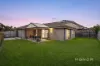 14 Glide Place, Kellyville Ridge, NSW 2155-Image