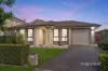 14 Glide Place, Kellyville Ridge, NSW 2155-Image