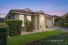14 Glide Place, Kellyville Ridge, NSW 2155-Image