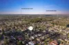 14 Glide Place, Kellyville Ridge, NSW 2155-Image
