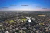 14 Glide Place, Kellyville Ridge, NSW 2155-Image