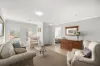 14 Glide Place, Kellyville Ridge, NSW 2155-Image