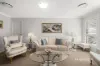14 Glide Place, Kellyville Ridge, NSW 2155-Image