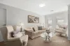14 Glide Place, Kellyville Ridge, NSW 2155-Image