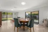 14 Glide Place, Kellyville Ridge, NSW 2155-Image