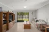 14 Glide Place, Kellyville Ridge, NSW 2155-Image