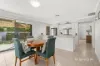 14 Glide Place, Kellyville Ridge, NSW 2155-Image
