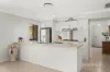 14 Glide Place, Kellyville Ridge, NSW 2155-Image