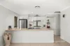 14 Glide Place, Kellyville Ridge, NSW 2155-Image