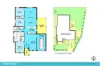 14 Glide Place, Kellyville Ridge, NSW 2155-Floorplan