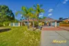 14 Glinis Court, Ferndale, WA 6148