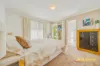 14 Glinis Court, Ferndale, WA 6148-Image