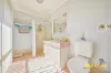 14 Glinis Court, Ferndale, WA 6148-Image
