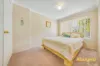 14 Glinis Court, Ferndale, WA 6148-Image