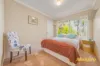 14 Glinis Court, Ferndale, WA 6148-Image