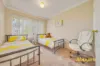 14 Glinis Court, Ferndale, WA 6148-Image