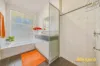 14 Glinis Court, Ferndale, WA 6148-Image
