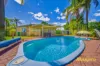 14 Glinis Court, Ferndale, WA 6148-Image