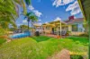 14 Glinis Court, Ferndale, WA 6148-Image